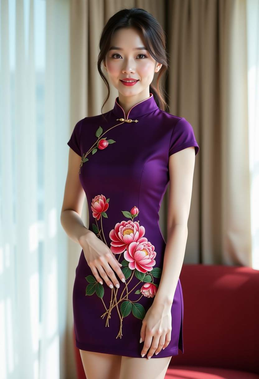 财阀家的小儿子