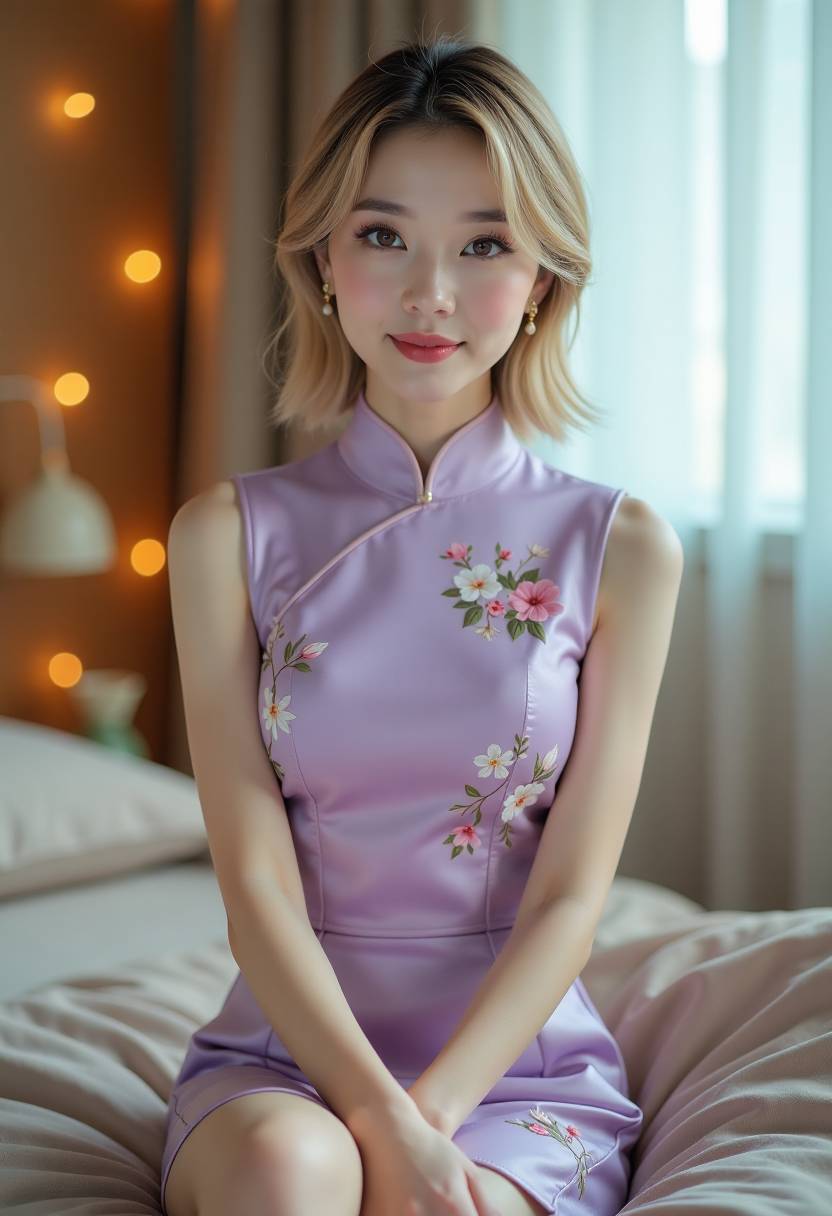 非常律师禹英禑