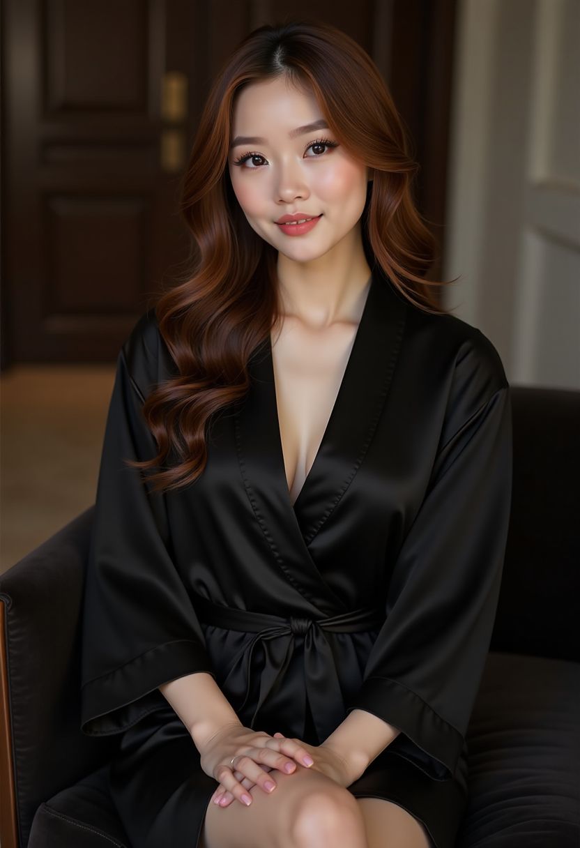 东京复仇者