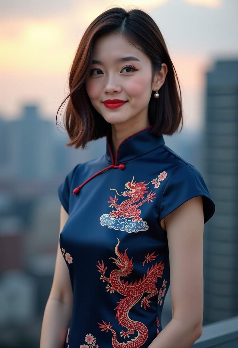 我推的孩子